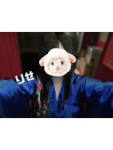 さくらん　関内 - りせの女の子ブログ画像
