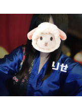 さくらん　関内 - りせの女の子ブログ画像