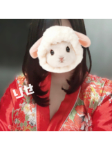 さくらん　関内 - りせの女の子ブログ画像