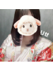 さくらん　関内 - りせの女の子ブログ画像