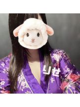 さくらん　関内 - りせの女の子ブログ画像