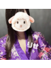 さくらん　関内 - りせの女の子ブログ画像