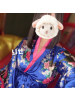 さくらん　関内 - りせの女の子ブログ画像