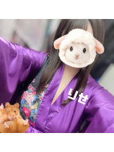 さくらん　関内 - りせの女の子ブログ画像