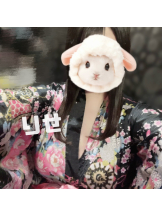 さくらん　関内 - りせの女の子ブログ画像