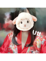 さくらん　関内 - りせの女の子ブログ画像