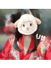 さくらん　関内 - りせの女の子ブログ画像