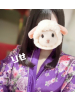 さくらん　関内 - りせの女の子ブログ画像