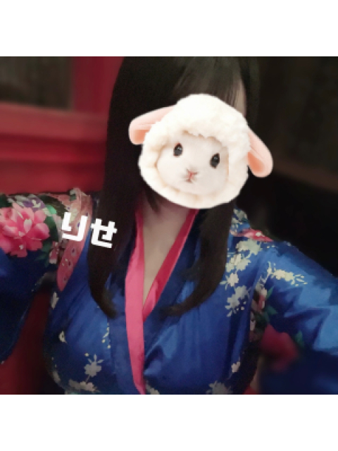 女の子ブログ添付画像1