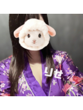 さくらん　関内 - りせの女の子ブログ画像