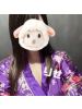 さくらん　関内 - りせの女の子ブログ画像