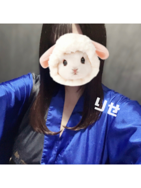 女の子ブログ添付画像1