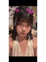 エマニエル 神田店 - なるの女の子ブログ画像