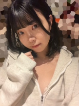 エマニエル 神田店 - なるの女の子ブログ画像