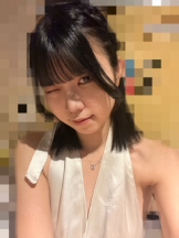エマニエル 神田店 - なるの女の子ブログ画像