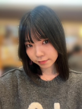 エマニエル 神田店 - なるの女の子ブログ画像