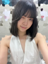 エマニエル 神田店 - なるの女の子ブログ画像