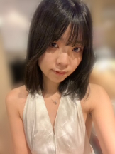 エマニエル 神田店 - なるの女の子ブログ画像