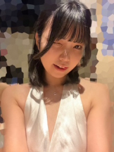 エマニエル 神田店 - なるの女の子ブログ画像