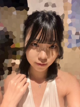 エマニエル 神田店 - なるの女の子ブログ画像