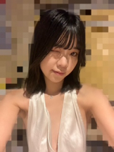 エマニエル 神田店 - なるの女の子ブログ画像