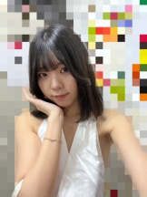 エマニエル 神田店 - なるの女の子ブログ画像