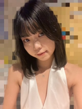 エマニエル 神田店 - なるの女の子ブログ画像