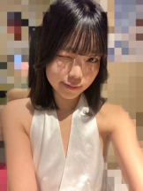 エマニエル 神田店 - なるの女の子ブログ画像