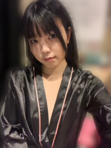エマニエル 神田店 - なるの女の子ブログ画像