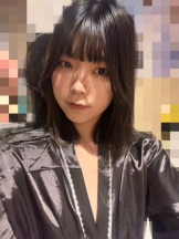 エマニエル 神田店 - なるの女の子ブログ画像