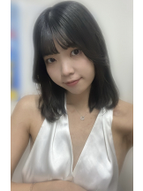 エマニエル 神田店 - なるの女の子ブログ画像