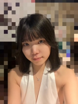 エマニエル 神田店 - なるの女の子ブログ画像