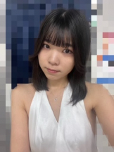 エマニエル 神田店 - なるの女の子ブログ画像