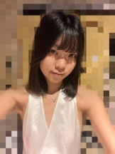 エマニエル 神田店 - なるの女の子ブログ画像