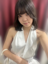 エマニエル 神田店 - なるの女の子ブログ画像