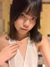 エマニエル 神田店 - なるの女の子ブログ画像