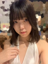 エマニエル 神田店 - なるの女の子ブログ画像