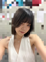 エマニエル 神田店 - なるの女の子ブログ画像