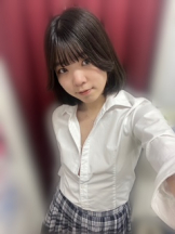 エマニエル 神田店 - なるの女の子ブログ画像