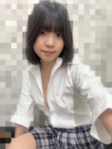 エマニエル 神田店 - なるの女の子ブログ画像