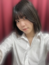 エマニエル 神田店 - なるの女の子ブログ画像