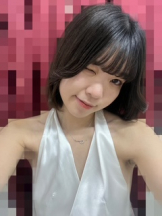 エマニエル 神田店 - なるの女の子ブログ画像