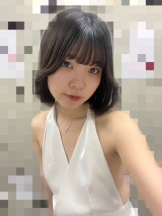 エマニエル 神田店 - なるの女の子ブログ画像