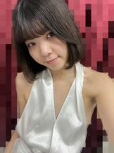 エマニエル 神田店 - なるの女の子ブログ画像