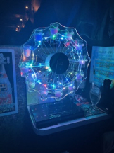 エマニエル 神田店 - なるの女の子ブログ画像