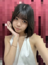 エマニエル 神田店 - なるの女の子ブログ画像