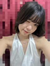 エマニエル 神田店 - なるの女の子ブログ画像