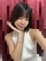 エマニエル 神田店 - なるの女の子ブログ画像