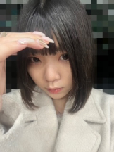 エマニエル 神田店 - なるの女の子ブログ画像