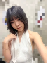エマニエル 神田店 - なるの女の子ブログ画像